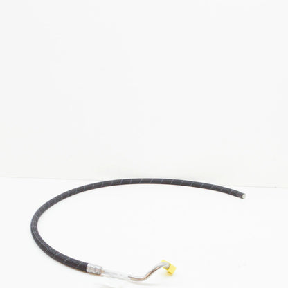 NEW AUDI A8 D3 POWER STEERING RETURN HOSE LHD 4E1422891Q