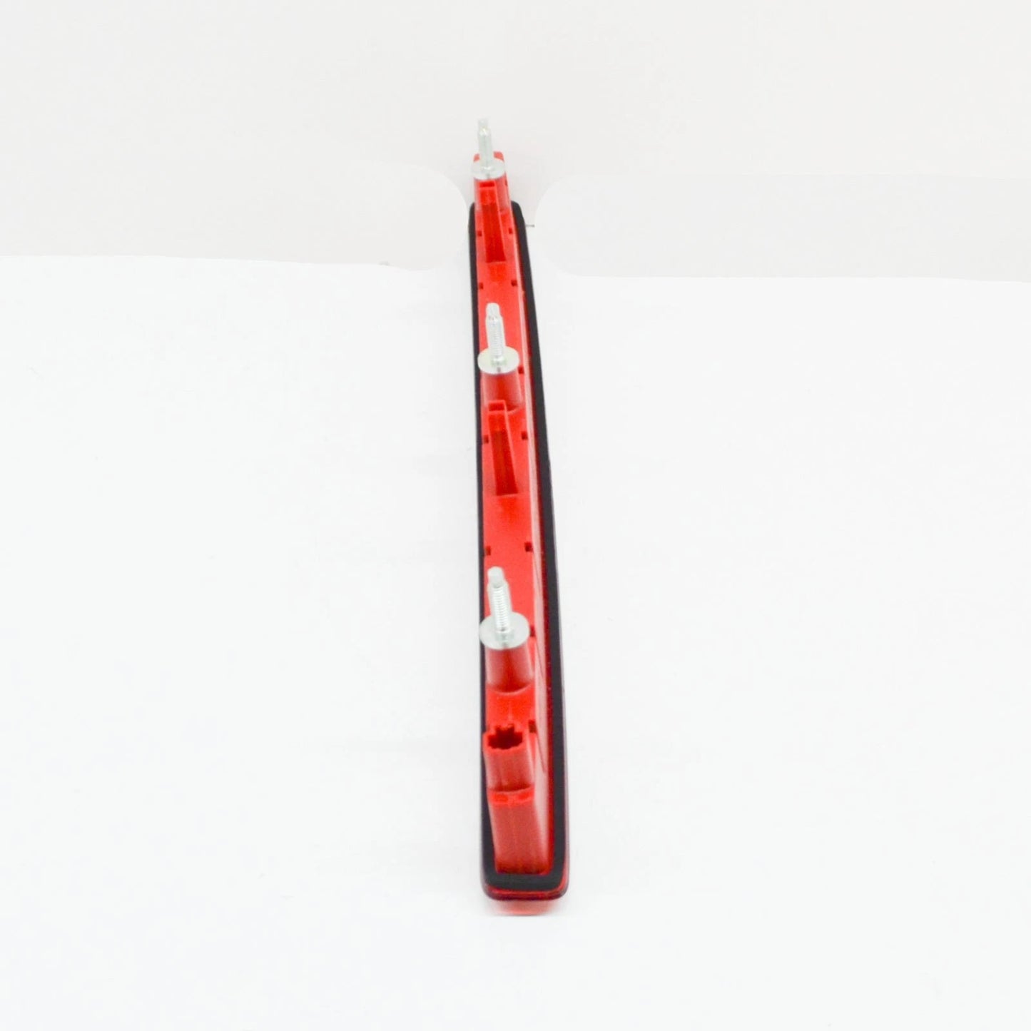 NEW AUDI A5 CONVERTIBLE 8F7 REAR THIRD BRAKE STOP LIGHT 8F0945097 ORIGINAL