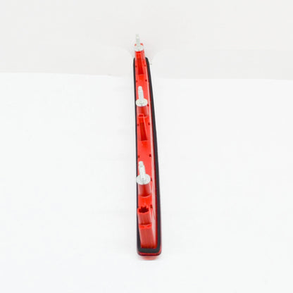 NEW AUDI A5 CONVERTIBLE 8F7 REAR THIRD BRAKE STOP LIGHT 8F0945097 ORIGINAL