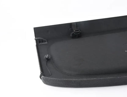 NEW VOLKSWAGEN TIGUAN 5N MK1 LUGGAGE COMPARTMENT COVER 5N0867769M7T8 ORIGINAL