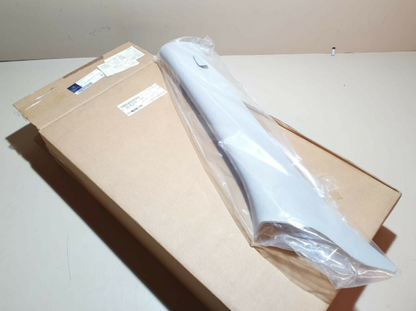 new mercedes-benz ml w166 left a pillar top trim a16669013257l34 original