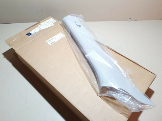 new mercedes-benz ml w166 left a pillar top trim a16669013257l34 original
