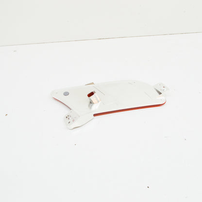 new ford kuga cx482 mk3 rear right bumper reflector assy lhd 2456914 original