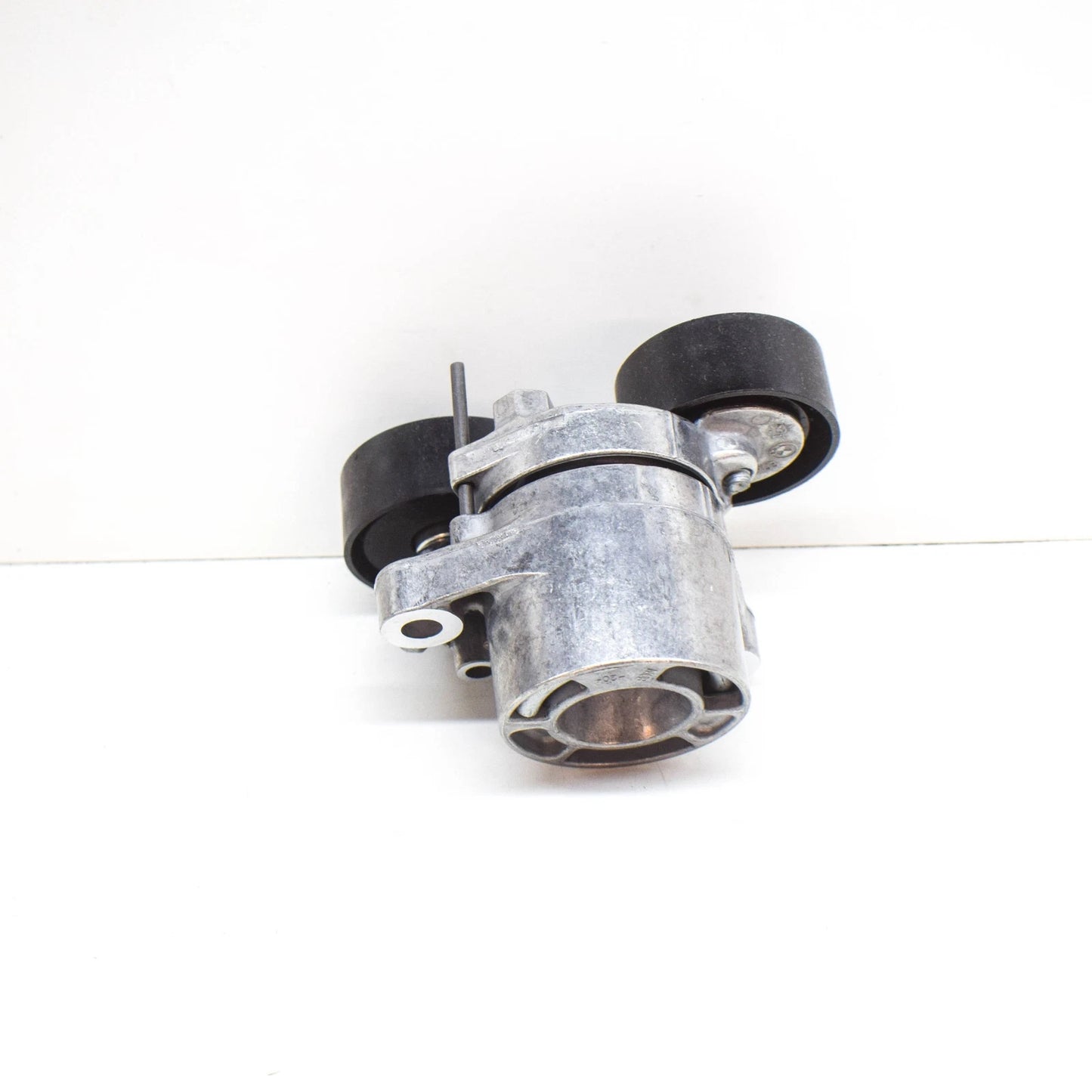 NEW BMW E70 E71 E84 E90 E91 MECHANICAL BELT TENSIONER 7823199 11287823199