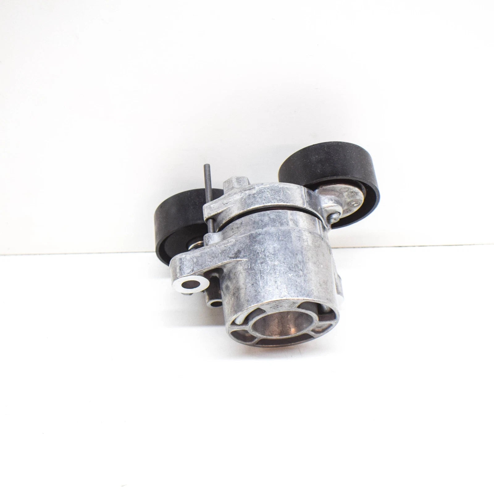 NEW BMW E70 E71 E84 E90 E91 MECHANICAL BELT TENSIONER 7823199 11287823199