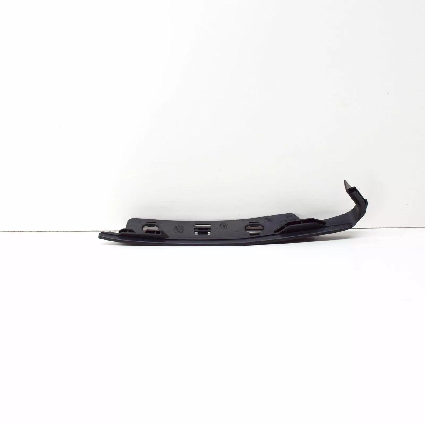 NEW VW TRANSPORTER T6 LEFT HEADLIGHT GUIDE SECTION 7E0941231D ORIGINAL