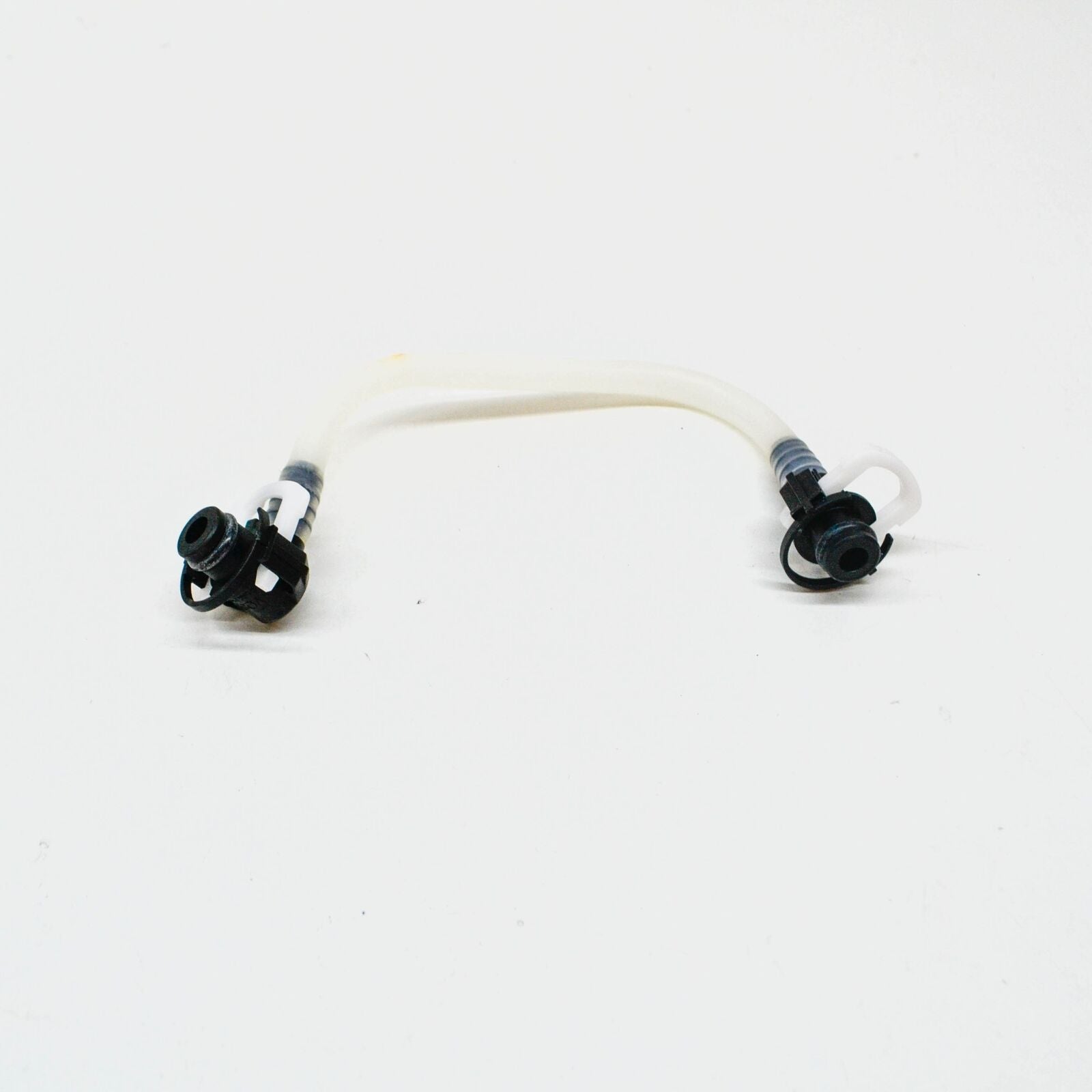 NEW MB E-CLASS W210 FUEL FILTER HOSE A6050700732 3.0 DIESEL 130KW ORIGINAL