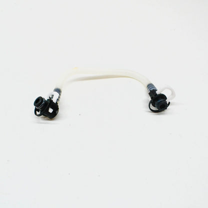 NEW MB E-CLASS W210 FUEL FILTER HOSE A6050700732 3.0 DIESEL 130KW ORIGINAL