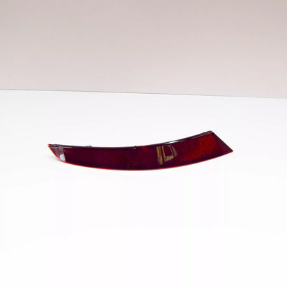 NEW CUPRA FORMENTOR REAR LEFT BUMPER REFLECTOR 5FF945105 ORIGINAL