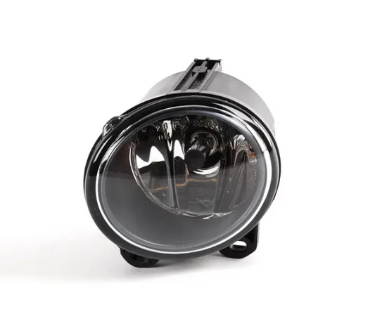 new bmw 2 f23 front left fog light m sport 63177839865 7839865 original
