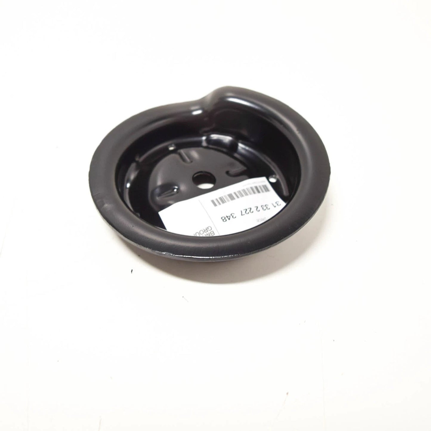 NEW BMW 5 E34 FRONT STRUT UPPER SPRING PLATE 31332227348 2227348 ORIGINAL