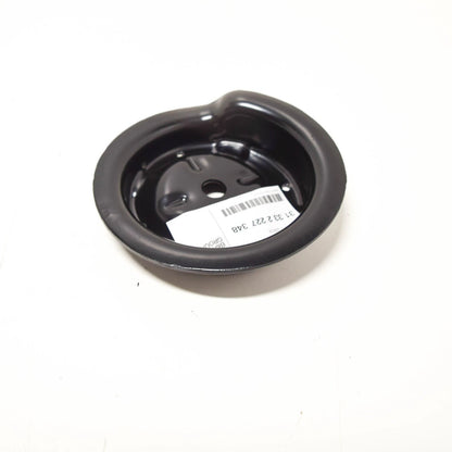 NEW BMW 5 E34 FRONT STRUT UPPER SPRING PLATE 31332227348 2227348 ORIGINAL