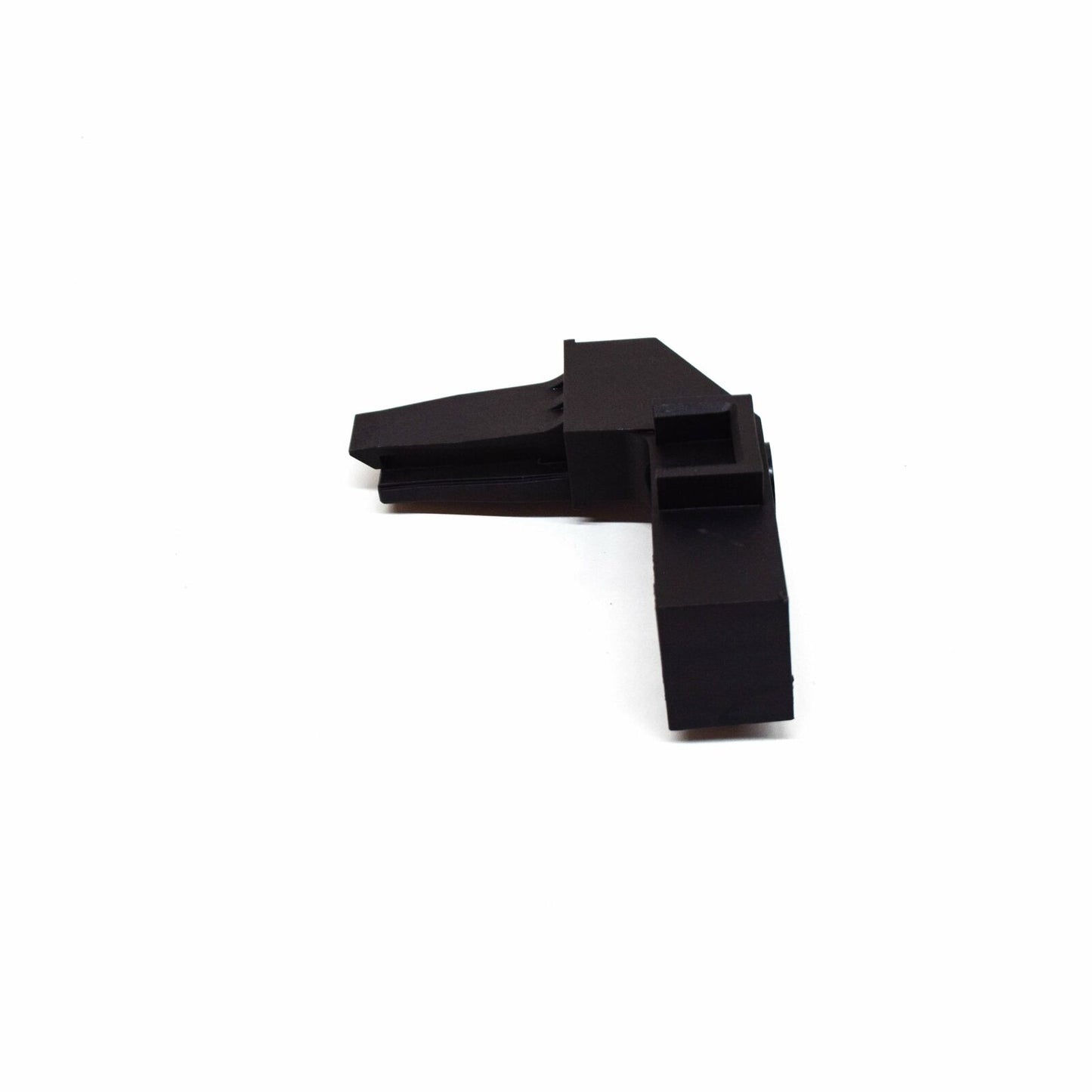 NEW MB C W205 AMG FRONT RIGHT RADIATOR TOP SUPPORT HOLDER A0995044318 ORIGINAL