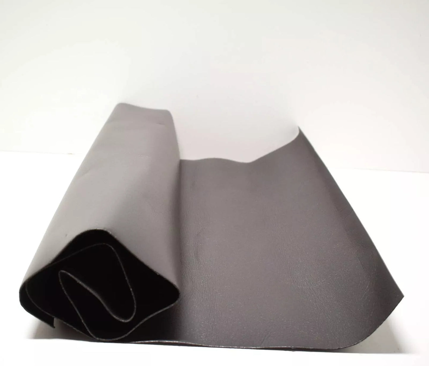 NEW VOLKSWAGEN PASSAT B3 DOOR CARD FOAM PROTECTIVE FILM 3A0867201H ORIGINAL