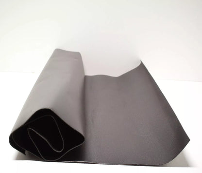 NEW VOLKSWAGEN PASSAT B3 DOOR CARD FOAM PROTECTIVE FILM 3A0867201H ORIGINAL