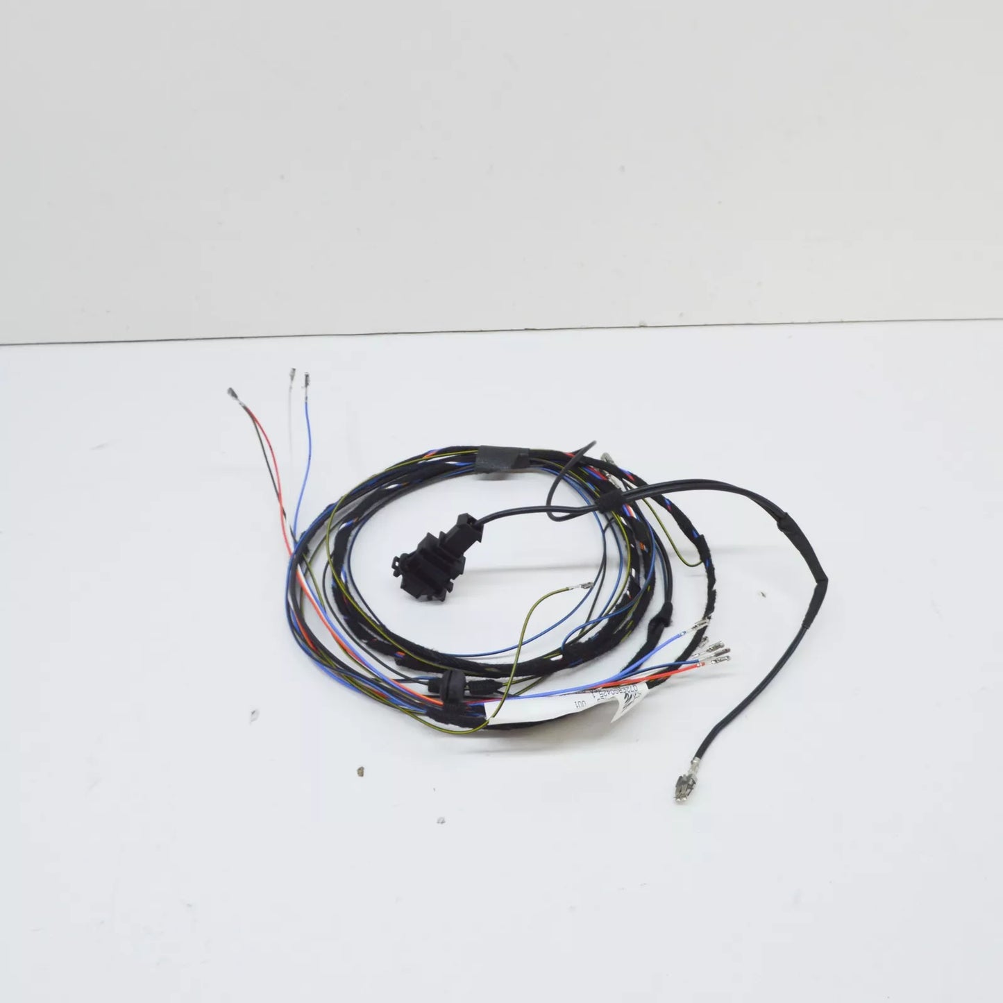 NEW VW TRANSPORTER T5 CRUISE CONTROL SYSTEM RETROFIT KIT LHD 7E0998527