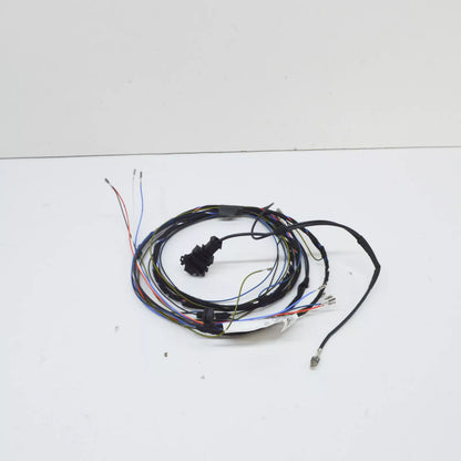 NEW VW TRANSPORTER T5 CRUISE CONTROL SYSTEM RETROFIT KIT LHD 7E0998527