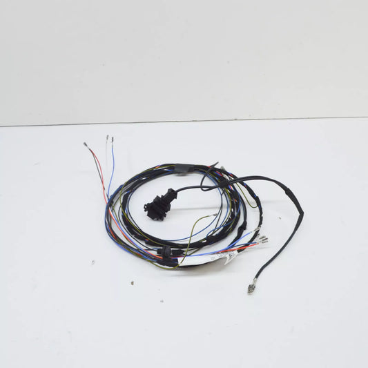 NEW VW TRANSPORTER T5 CRUISE CONTROL SYSTEM RETROFIT KIT LHD 7E0998527