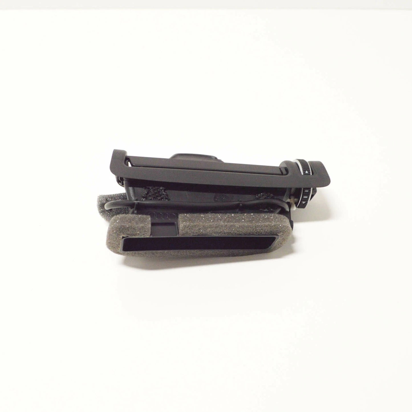 NEW AUDI A6 C8 LEFT OUTER DASHBOARD AIR VENT 4N0819209A4PK