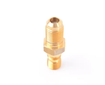 NEW AUDI A6 AVANT C6 FUEL PRESSURE REGULATOR 06D130757D ORIGINAL