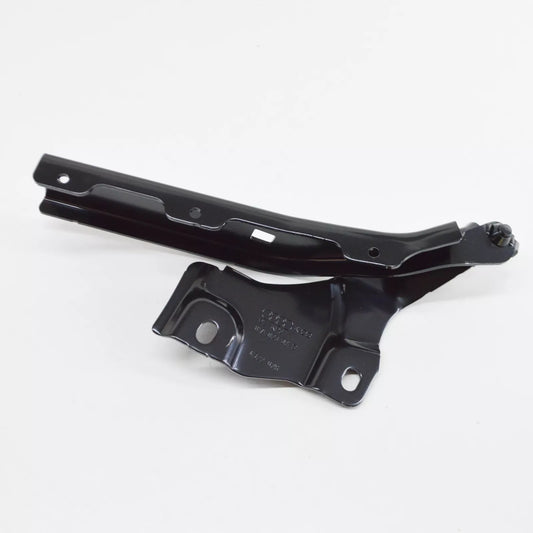 NEW AUDI Q2 GA FRONT LEFT BONNET HOOD HINGE 81A823301D ORIGINAL