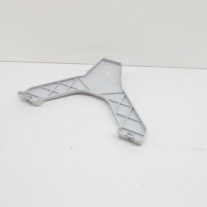 NEW MERCEDES-BENZ GL-CLASS X164 REAR BUMPER CENTER BRACKET A1648805114 ORIGINAL