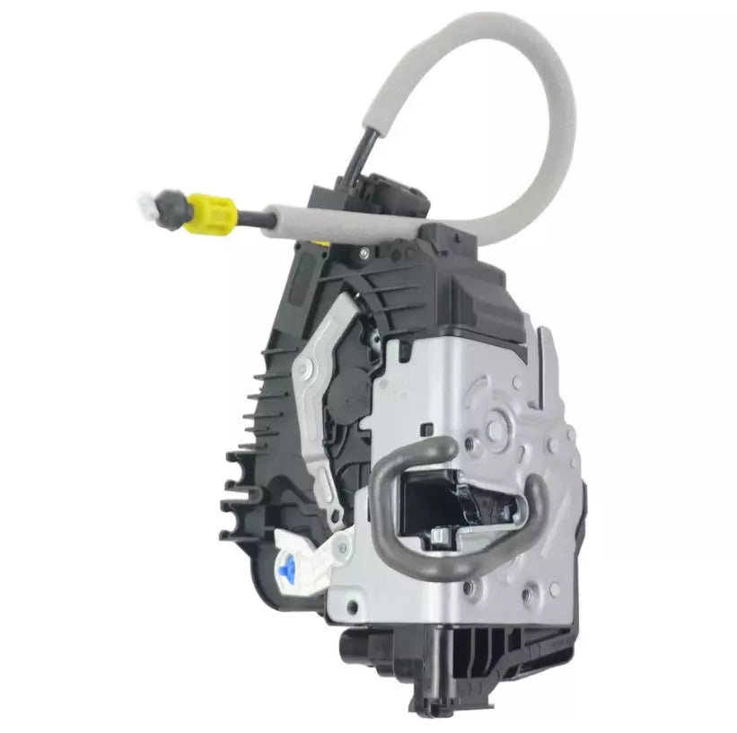 NEW MERCEDES-BENZ S W222 FRONT LEFT DOOR LOCK LHD A0997200101