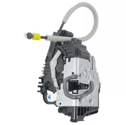 NEW MERCEDES-BENZ S W222 FRONT LEFT DOOR LOCK LHD A0997200101