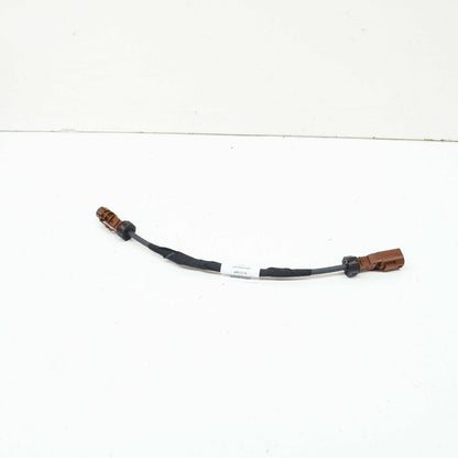 NEW MERCEDES-BENZ GLC X253 ELECTRICAL WIRING HARNESS A2535403027 ORIGINAL