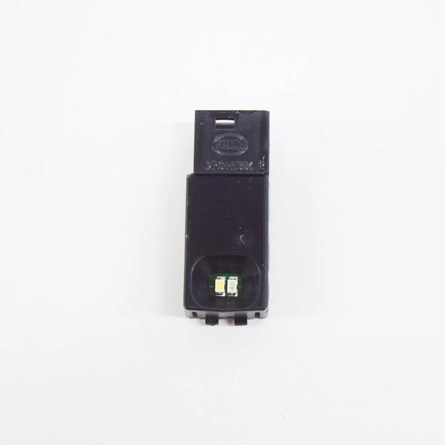 NEW BMW X1 E84 LED MODULE CENTRE CONSOLE 63319242162 9242162 ORIGINAL