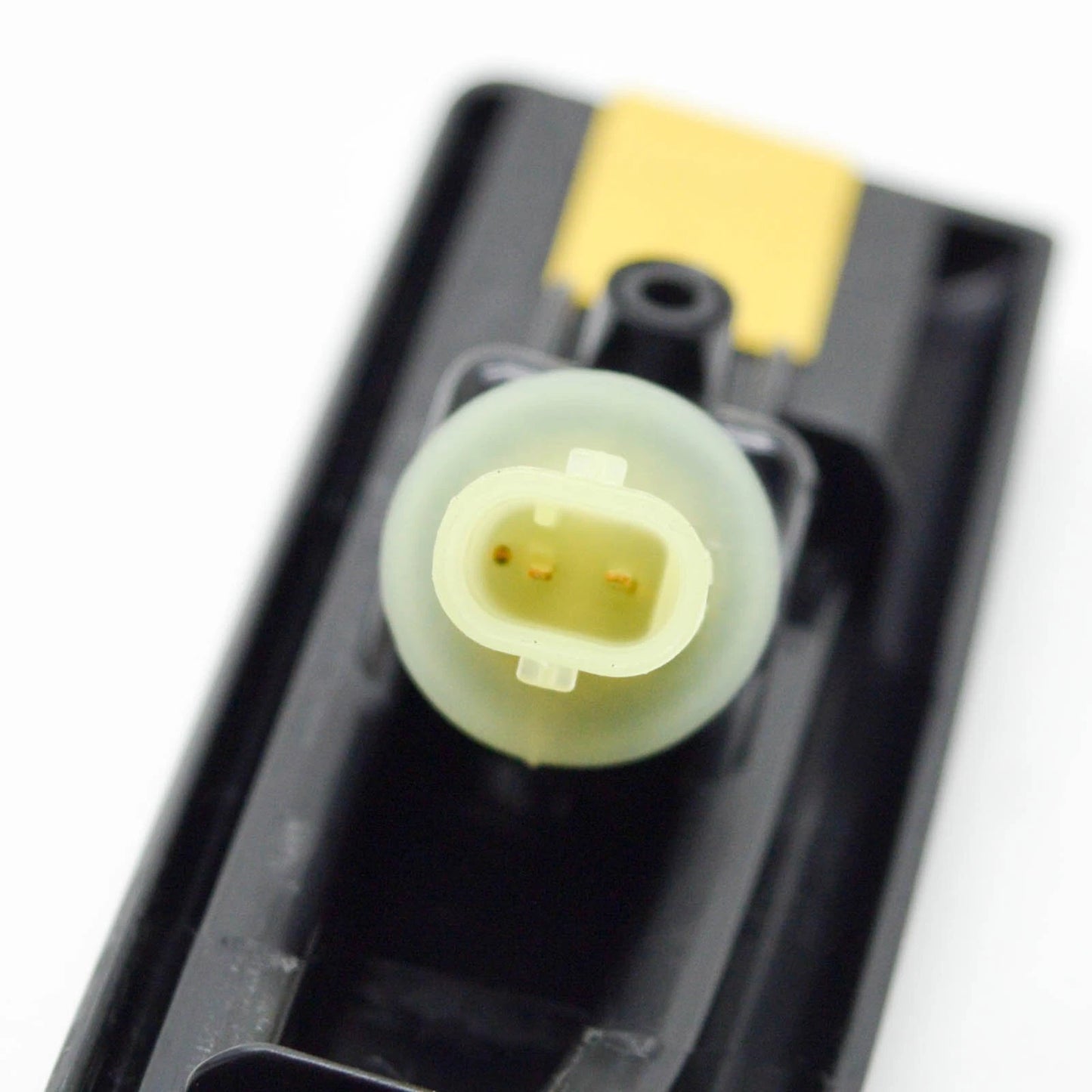 NEW VW TRANSPORTER T6 FRONT RIGHT FENDER TURN SIGNAL 7E0949102D9B9 ORIGINAL