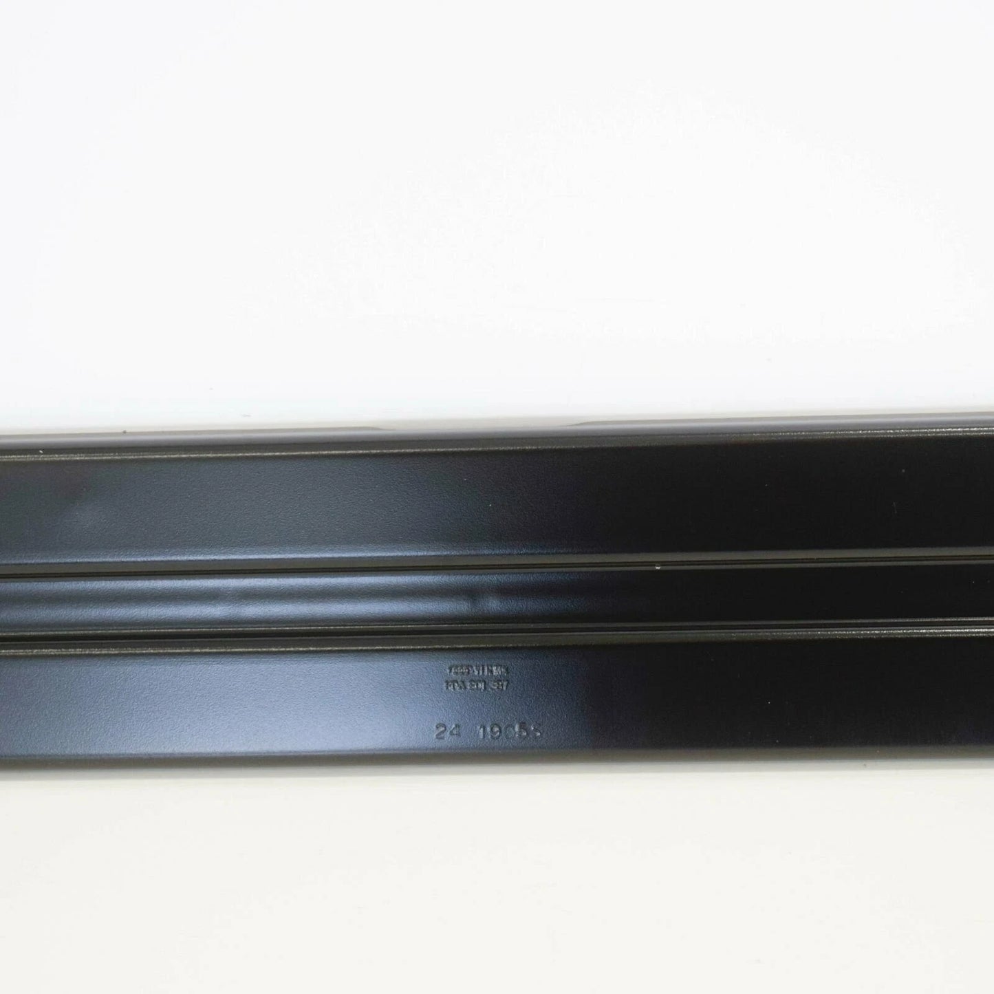 NEW AUDI Q5 FY FRONT REINFORCEMENT BAR BRACE STRUT 80A801387 ORIGINAL