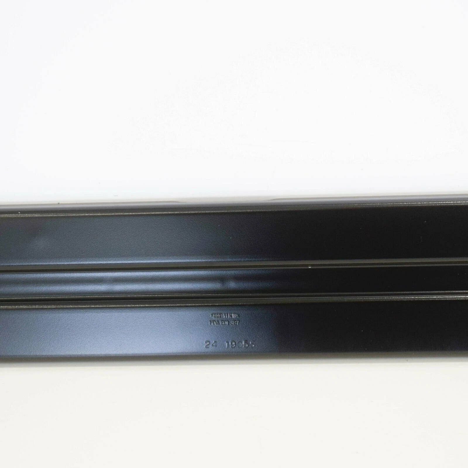 NEW AUDI Q5 FY FRONT REINFORCEMENT BAR BRACE STRUT 80A801387 ORIGINAL