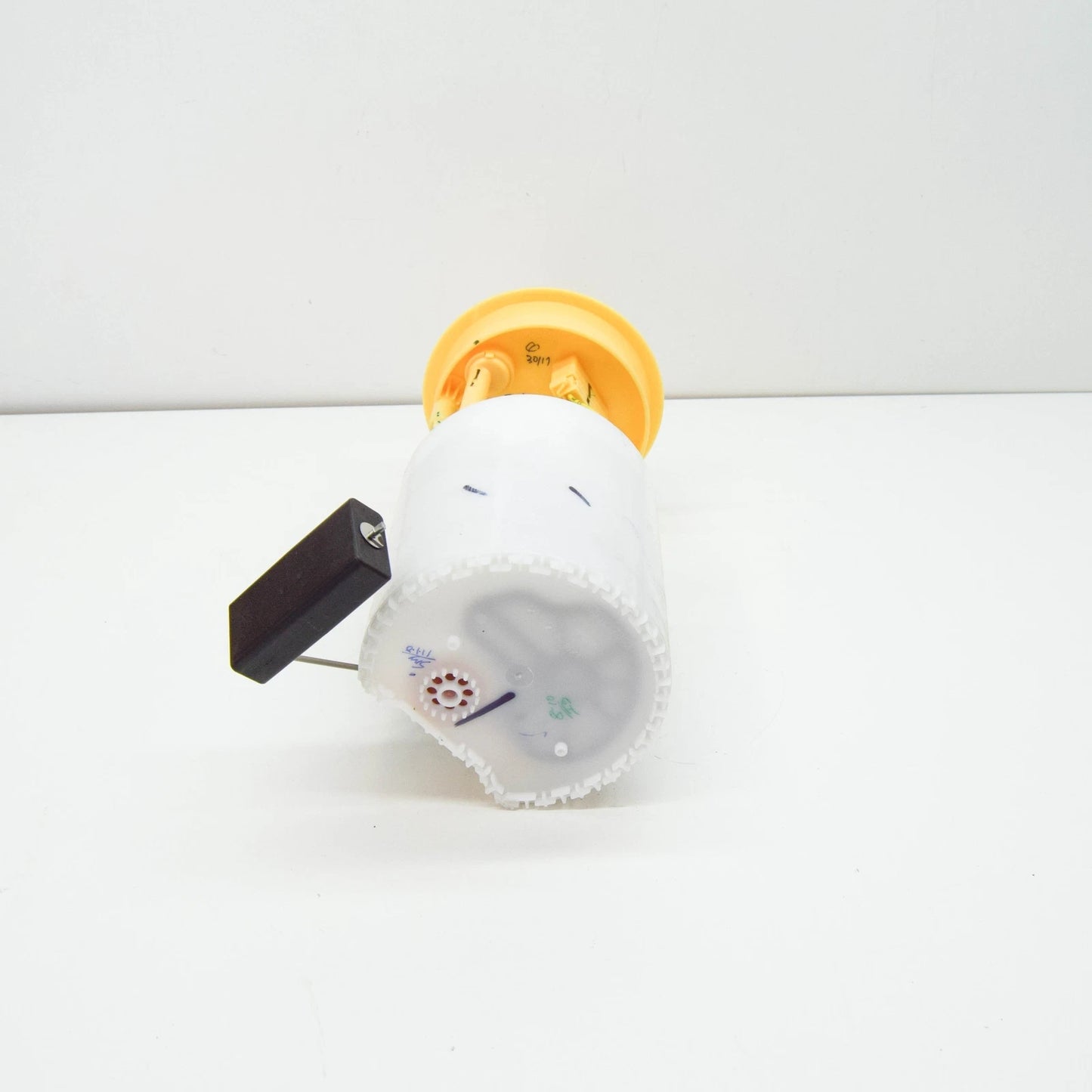 NEW VW AMEO FUEL DELIVERY UNIT AND GAUGE SENDER AND FILTER 6RF919050K ORIGINAL