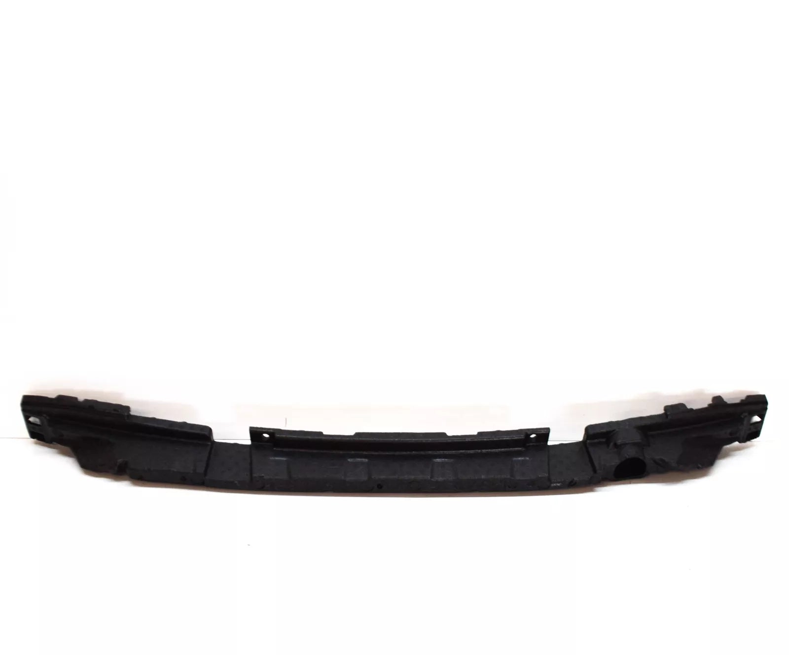 NEW BMW X6 F16 F86 M FRONT BUMPER ABSORBER FOAM 51118056533 ORIGINAL