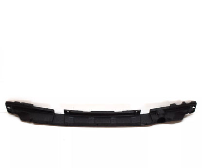 NEW BMW X6 F16 F86 M FRONT BUMPER ABSORBER FOAM 51118056533 ORIGINAL