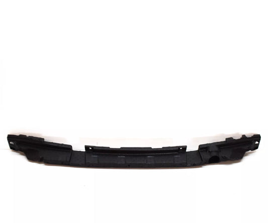 NEW BMW X6 F16 F86 M FRONT BUMPER ABSORBER FOAM 51118056533 ORIGINAL