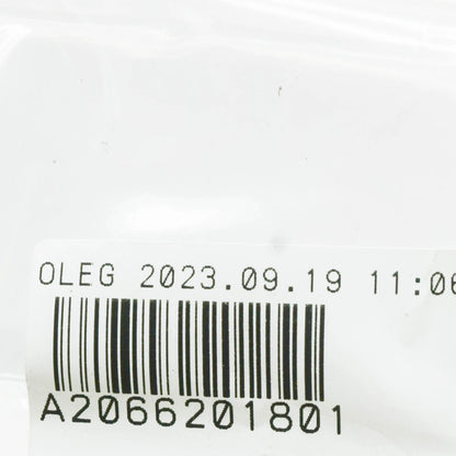 NEW MERCEDES-BENZ C W206 FRONT END ASSEMBLY BRACKET A2066201801 2021 21249198