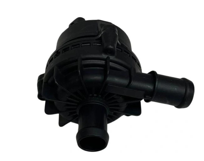 new audi q4 e-tron engine water pump 1ea965567 original