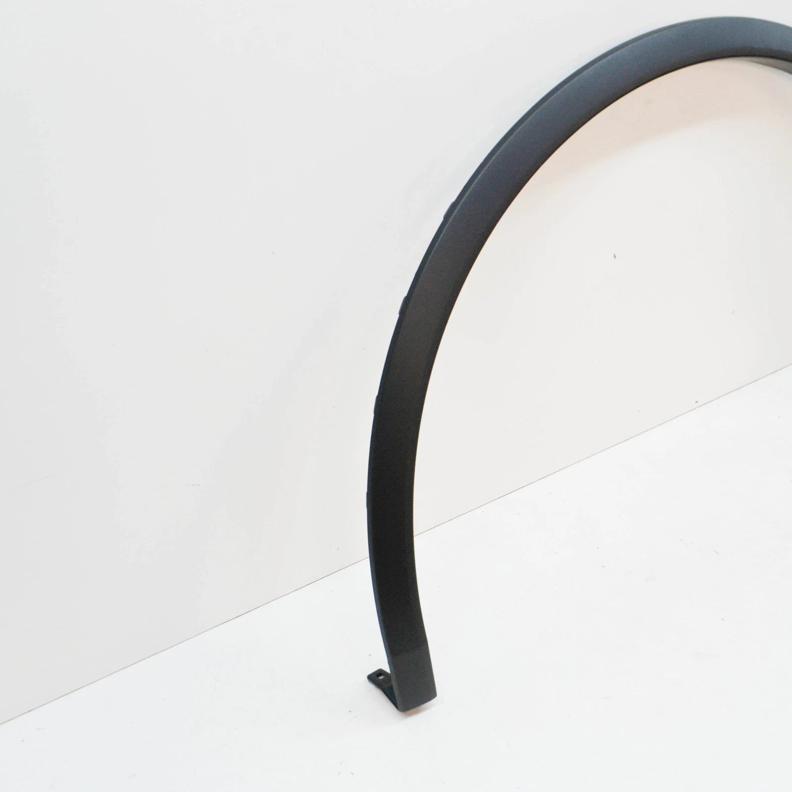 NEW VW TIGUAN AD FRONT LEFT WHEEL ARCH MOLDING TRIM 5NA854731F9B9