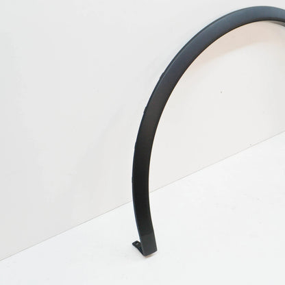 NEW VW TIGUAN AD FRONT LEFT WHEEL ARCH MOLDING TRIM 5NA854731F9B9
