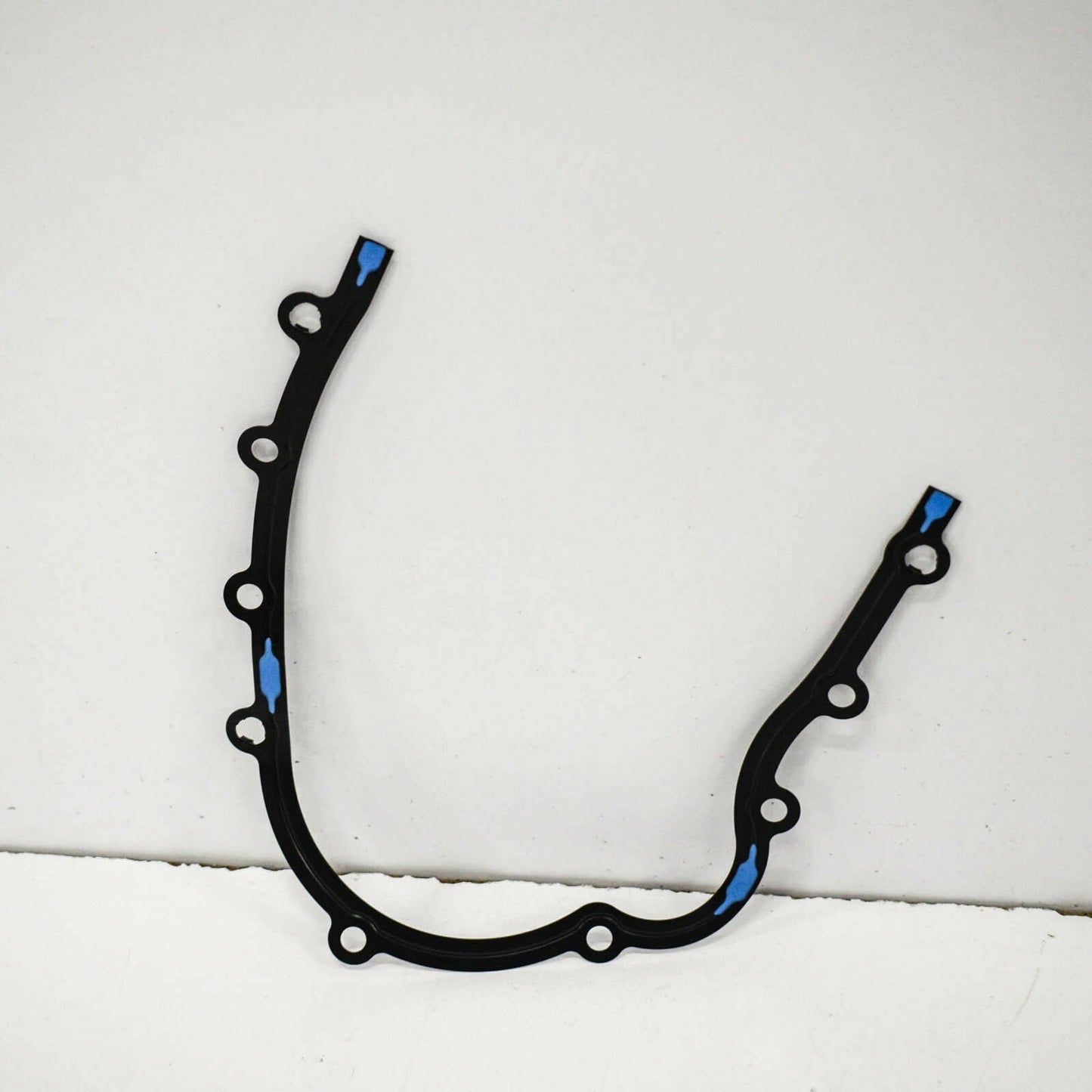 NEW AUDI A4 TIMING CHASE CASE GASKET B8 2.7 TDI 120KW 059109092A 2011 ORIGINAL