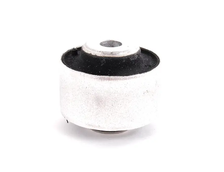 NEW AUDI A6 AVANT C6 FRONT UPPER CONTROL ARM BUSHING 8D0407515C ORIGINAL