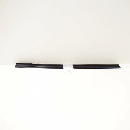 NEW VW SCIROCCO MK3 FRONT RIGHT OUTER A-PILLAR DOOR SEAL 1K8837716B ORIGINAL