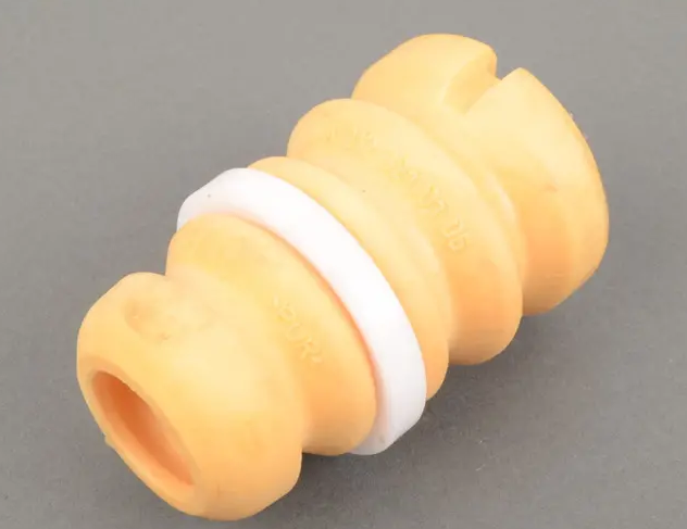 NEW MERCEDES-BENZ E-CLASS W212 FRONT STRUT ADDITIONAL SPRING A2123210106