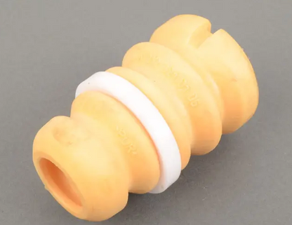 NEW MERCEDES-BENZ E-CLASS W212 FRONT STRUT ADDITIONAL SPRING A2123210106