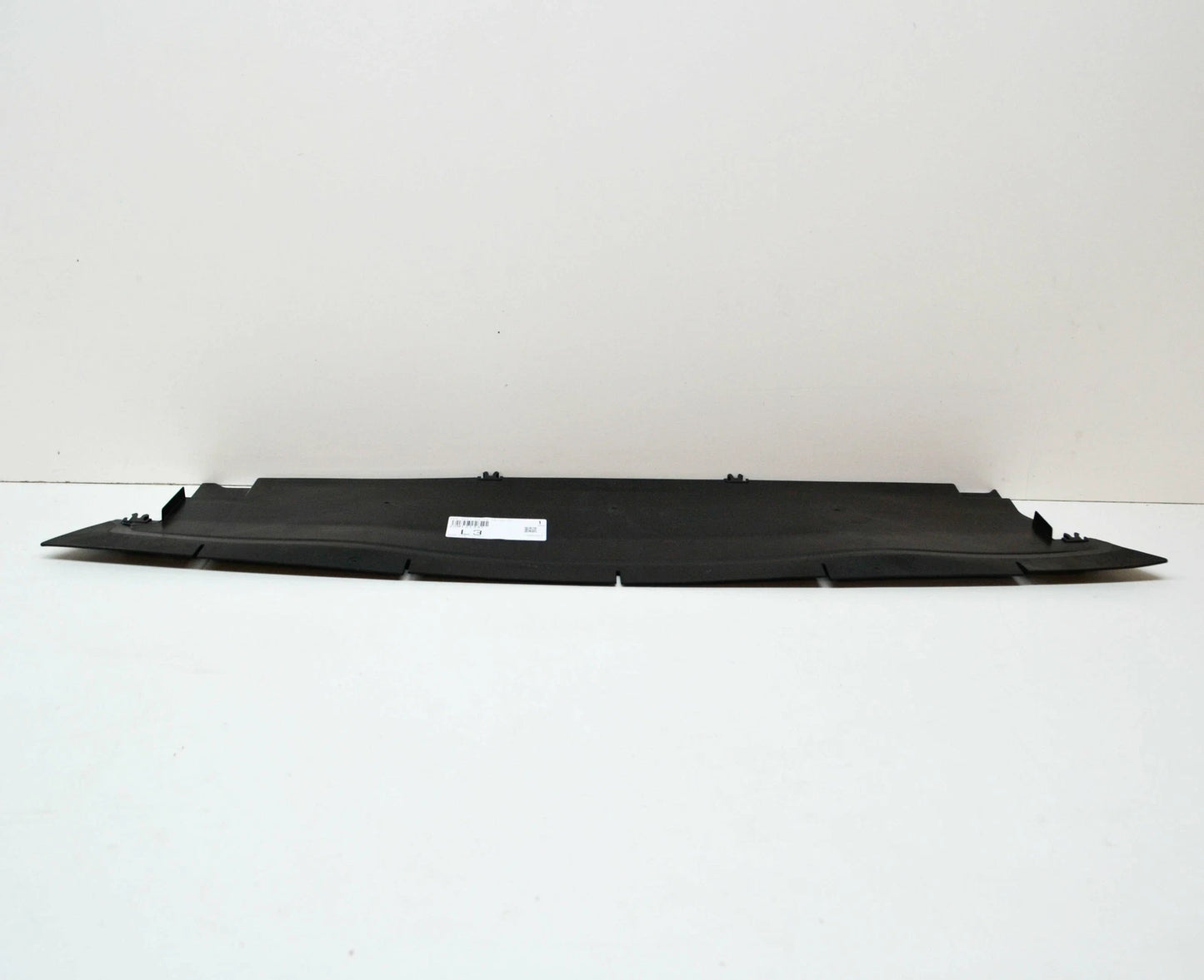 NEW VOLKSWAGEN T-CROSS C11 COOLANT RADIATOR LOWER COVER 2GM121341 ORIGINAL