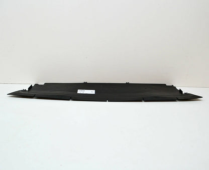 NEW VOLKSWAGEN T-CROSS C11 COOLANT RADIATOR LOWER COVER 2GM121341 ORIGINAL