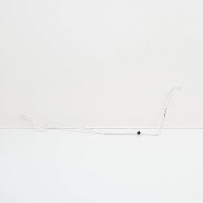 NEW BMW 3 E30 AC DRYER EVAPORATOR HOSE LINE 64531381740 ORIGINAL