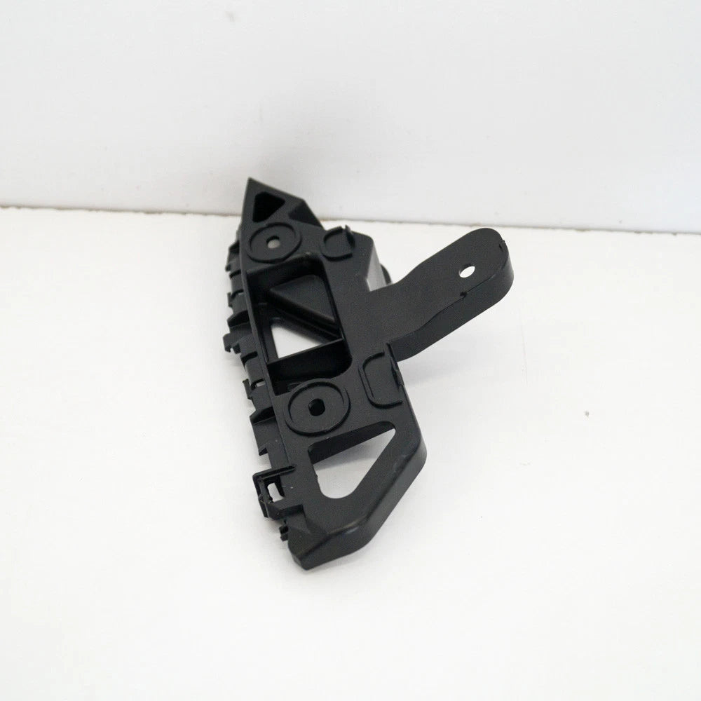 NEW VW TOURAN FRONT RIGHT BUMPER BRACKET 1T0807184C 2016 ORIGINAL
